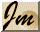 JuriCours, membre du r�seau Jurismasters