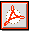 D�claration CNIL